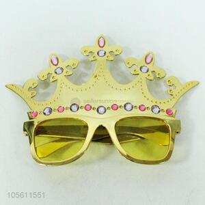 Newly Best Cool Party Glasses