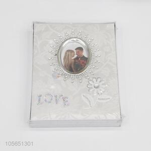 Factory Export Lovers Wedding Photo Album