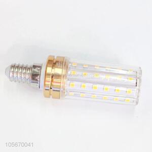New Design Bi-Colour Light LED <em>Lamp</em> Cheap <em>Lamp</em> <em>Bulb</em>