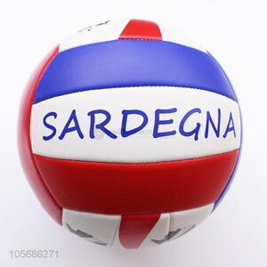 Top Quality Pvc Inflatable Volleyball Fashion Sports Ball
