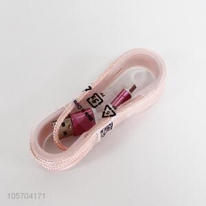 New Arrival <em>USB</em> <em>Data</em> <em>Line</em>