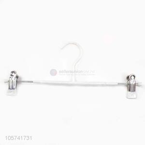 Custom daily use impregnation <em>pants</em> <em>folder</em> trousers hanger