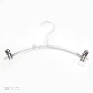 Factory sales houseware impregnation <em>pants</em> <em>folder</em> trousers hanger