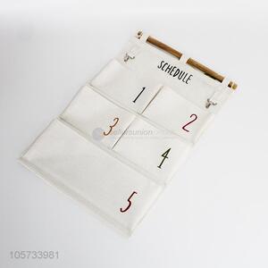China Manufacturer Storage Bag