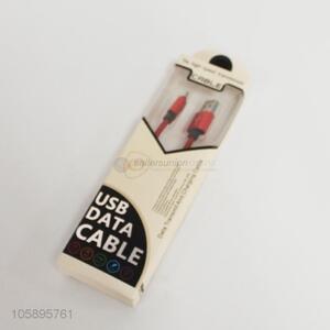 Factory Wholesale <em>USB</em> <em>Data</em> <em>Line</em>