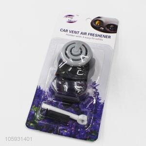 Best Popular Car Vent Perfume Car Air Freshener Refill