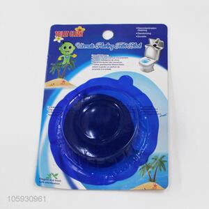 Best Price 40g Automatic Toilet Bowl Cleaner Blue Bubble Toilet Blocks