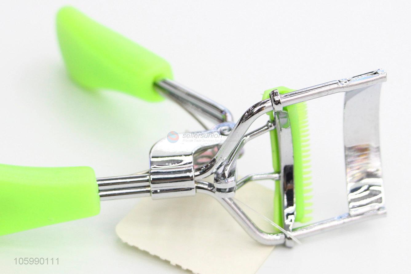 Competitive Price Women Eyelash Curler