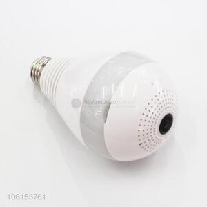 New Design <em>Lamp</em> <em>Bulb</em> Shape Surveillance Camera