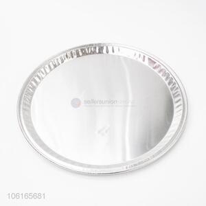 Hot Sales Bbq And Cake Baking Disposable Aluminum Foil Tray