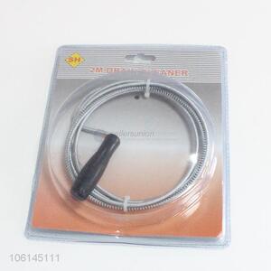 Unique Design 2M Drain Cleaner