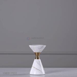 Best Popular Marble Candlestick/Candle Holders