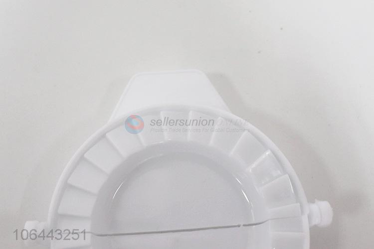 5PC饺子模具
