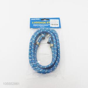 Competitive Price Elastic Luggage Rope with Hook