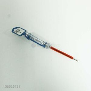 Wholesale Electrical Tester Pen Screwdriver Power Detector Voltage Test Pen