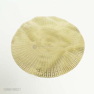 High Quality PVC Placemat Household Table Mat