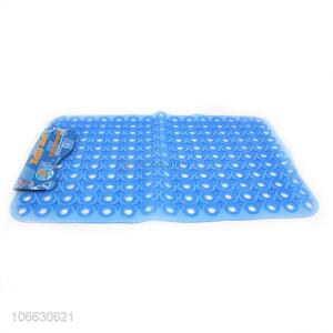 Dependable factory non-slip <em>bath</em> <em>mat</em> with suction cups