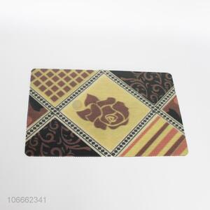 High Quality <em>Door</em> <em>Mat</em> Floor <em>Mat</em> Bedroom Foot <em>Mat</em>