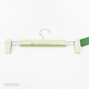New Arrivals <em>Pants</em> <em>Folder</em> <em>Pants</em> Hookslip <em>Pants</em> Hanger