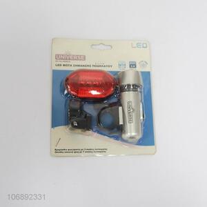 Wholesale Unique Design Bicycle Accessories Bicycle Light
