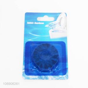 Good Quality Toilet Cleaner Block