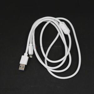 High Quality <em>Usb</em> <em>Data</em> <em>Line</em> For Iphone