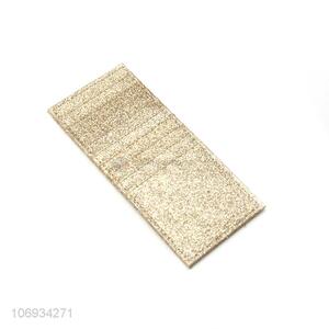 Top Sale Card Case Customized Credit Card Holder