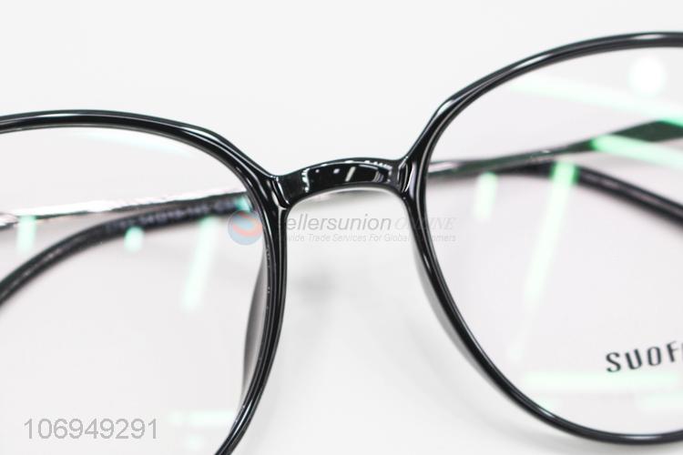 Reasonable price optical glasses eyewear reading glasses frames