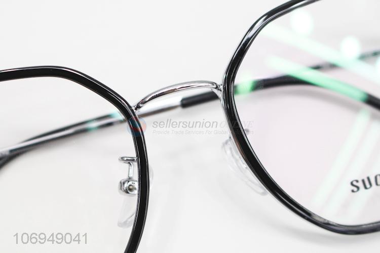 Low price optical glasses eyewear reading glasses frames
