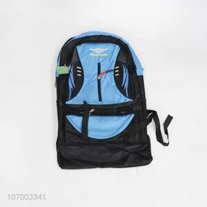 Good Quality Portable <em>Shoulders</em> <em>Bag</em> Travel Backpack