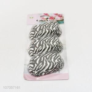 Best Sale 75PC Baking Muffin Cupcake Greaseproof Paper Cake Cups