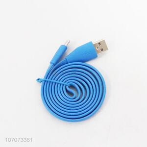 Factory price <em>usb</em> <em>data</em> <em>line</em> <em>usb</em> cable for android phones