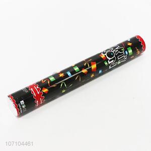 Wholesale Unique Design <em>Party</em> <em>Popper</em> For Wedding <em>Party</em> Celebration