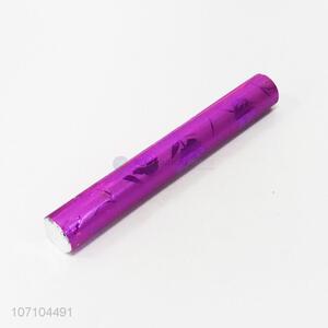 Competitive Price Safety <em>Party</em> <em>popper</em> of Wedding and <em>Party</em> Supplies