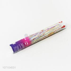 Competitive Price Birthday <em>Party</em> Wedding Celebration <em>Party</em> <em>Popper</em>
