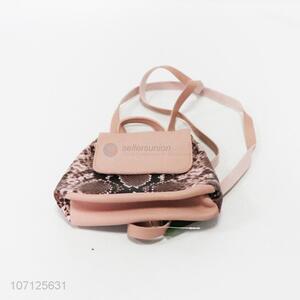 Fashion Ladies Backpack Best Shoulders Bag