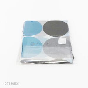 Wholesale custom waterproof peva shower <em>curtain</em> mildewproof <em>bath</em> <em>curtain</em>