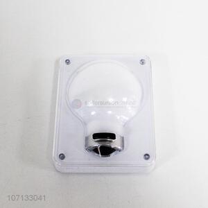 Modern Style On-Off Switch Led <em>Lamp</em> Lights Wall <em>Bulb</em>