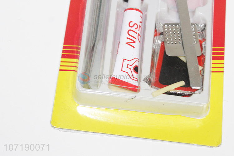 12pc补胎工具
