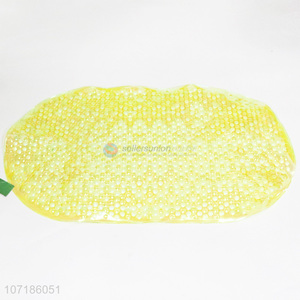 New Design Anti-Slip Bath Mat Household Floor Mat