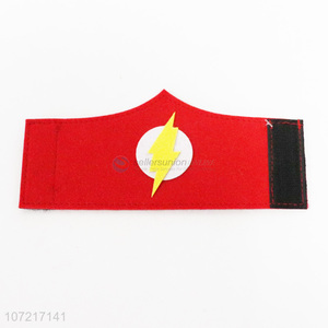 Wholesale Fitness Wristband Comfortable Wrist Support