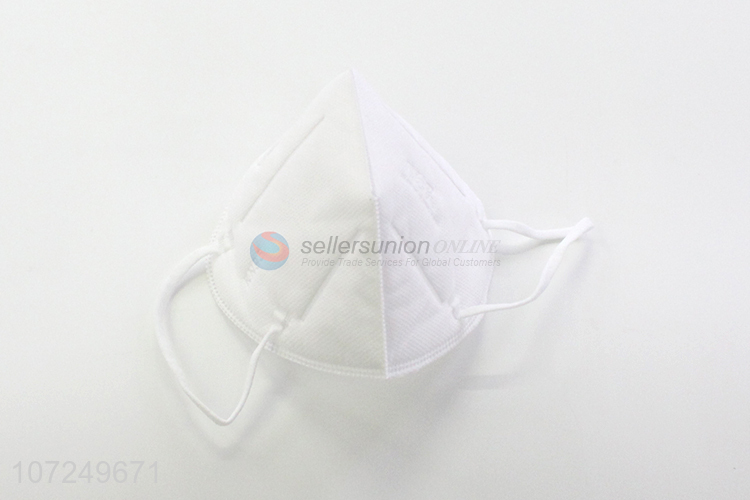 Wholesale Kn95 Protective Face Mask Best Breathing Mask