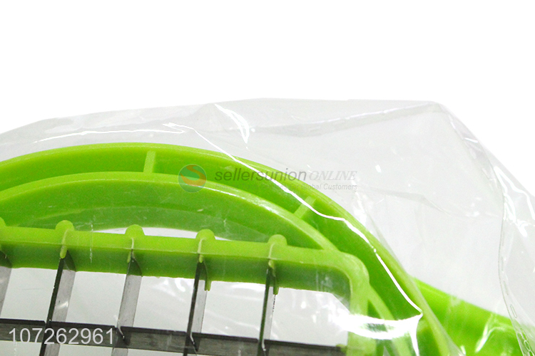 Lowest Price Kitchen Tools Vegetable Peeler Potato Peeler