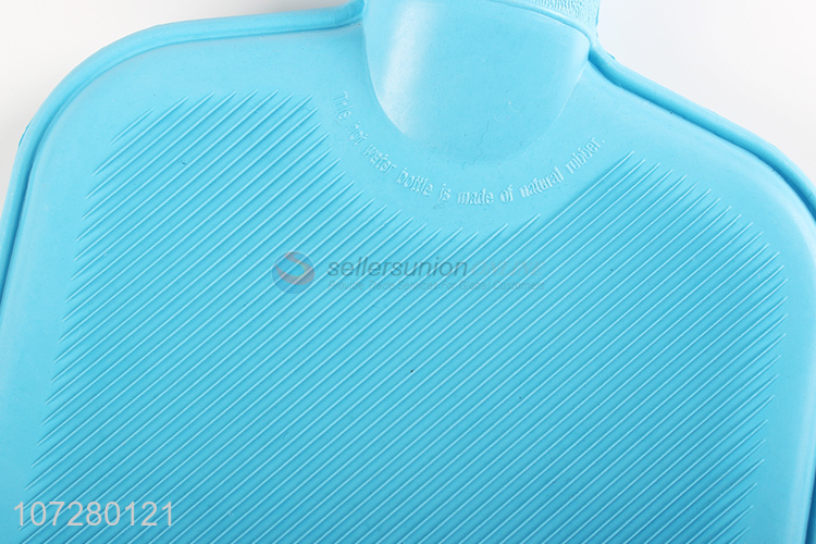 Wholesale European Standard 1800 ML Hot Water Bag