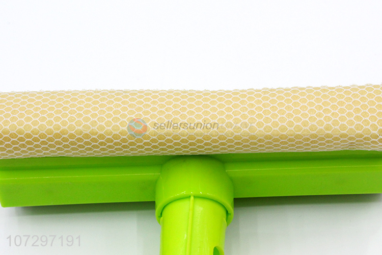 Wholesale Multifunction Home Tools Spray Water Brush Glass Cleaning Wiper