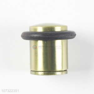 Hot Selling Zinc Alloy Door Stopper Best Door Accessories