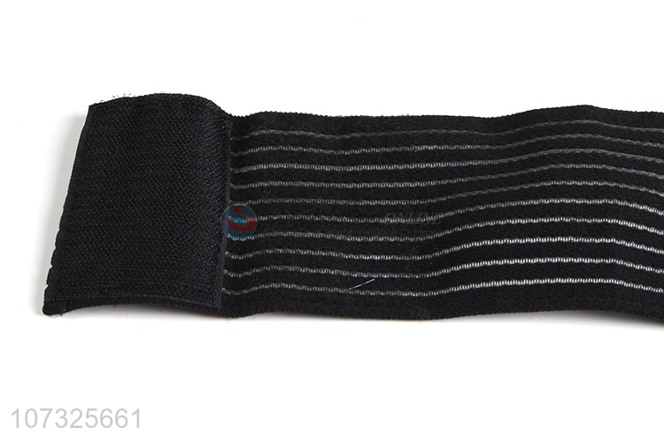 Factory Sell Elbow Protective Bandage Elbow Support For Sports