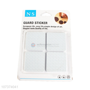 Best Price Self Adhesive Furniture Felt <em>Pad</em> <em>Table</em> <em>Leg</em> <em>Pad</em>