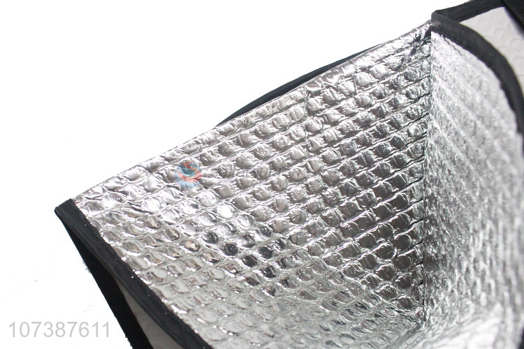 Superior quality reflective car sun shield auto windscreen sun shade