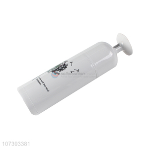 New Product Travel Portable Wash Cup Set Toothpaste Toothbrush Storage Box